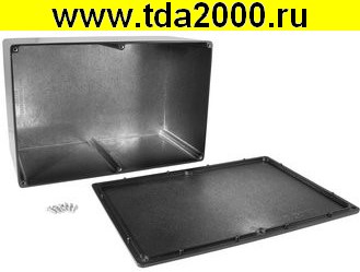 77632.jpg Корпус B017BK (222x146x106) — изображение 1