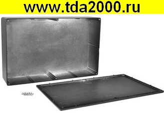 77633.jpg Корпус B019BK (275x175x65) — изображение 1