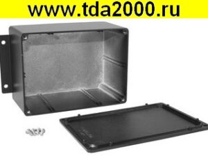 Корпус B029MFBK (140x100x75)