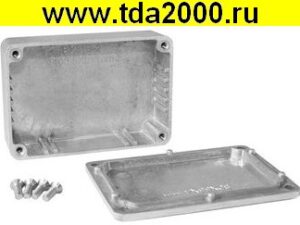 Корпус B031 (80x55x25)