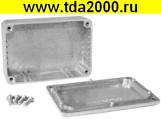 77640.jpg Корпус B031 (80x55x25) — изображение 1