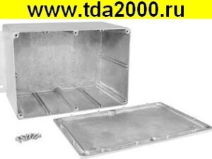 Корпус B039MF (171x121x106)