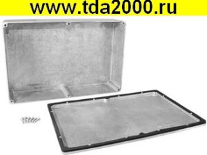 Корпус BS11 (222x146x55)