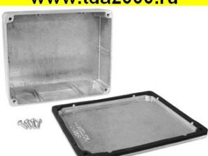 Корпус BS23 (120x100x35) GAINTA