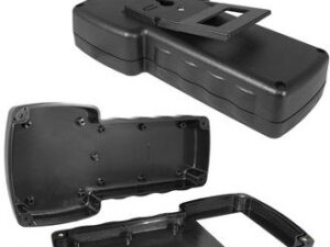 Корпус G828B(O) (210x110x40.5)