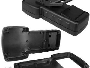 Корпус G828B(O)BC (210x110x40.5)