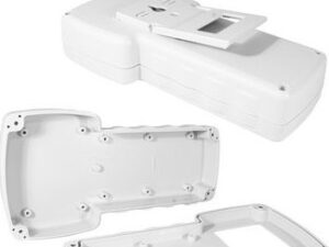 Корпус G828G(O)(210x110x40.5)