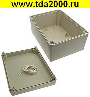 77834.jpg Корпус Z2120 (200x150x100) — изображение 1