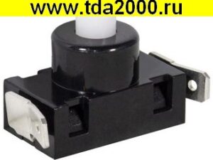 Кнопочный PBS101A переключатель