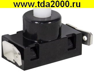 77836.jpg Кнопочный PBS101A переключатель — изображение 1