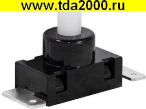 Кнопочный PBS101C переключатель
