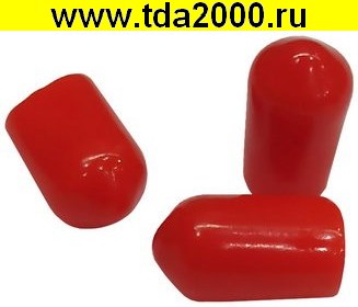 77863.jpg Разъём SMA-F cup Высокочастотный — изображение 1