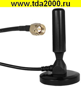 77928.jpg Антенна GSM RANT GSM-74 SMA-M 3m — изображение 1