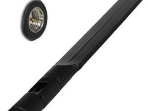 Антенна GSM RANT LTE-02-06 SMA-M