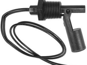 Поплавковый выключатель PVC-2M