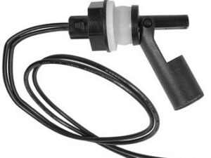 Поплавковый выключатель PVC-3M