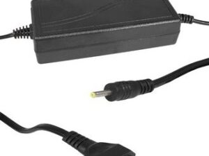 Адаптер 5в БПИ 5VDC-A002 Блок питания