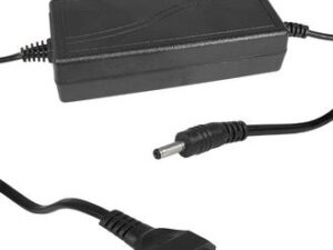 Адаптер 5в БПИ 5VDC-A003 Блок питания