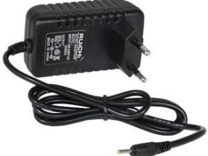 Адаптер 9в БПИ 9VDC-A002 Блок питания