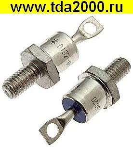 Д 132 -80-16 диод