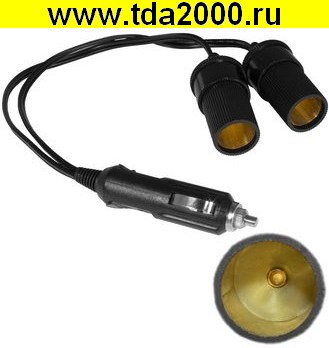 78108.jpg Разъём питания TD-56 — изображение 1