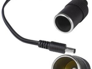 Разъём питания TD-59