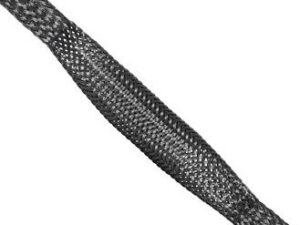 Оплетка защитная RUI-12 (100 m)