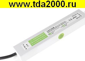 LD-12C светодиод