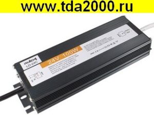 LD-24C светодиод