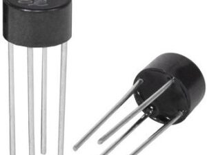 W06M диодный мост