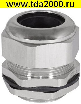 Кабельный ввод MBA32-22