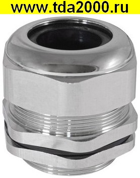 Кабельный ввод MBA40-25