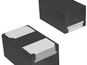 TPD1E10B06DPYR (Elecsuper) диод