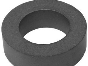 Феррит М1000НМ-12 К17.5х8.2х5