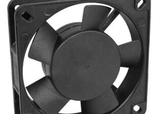 Вентилятор AC RQA 11025HSL 110VAC