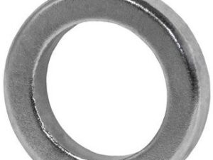 Магнит C 25x5x16