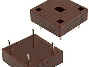 КЦ 405 Д диодный мост