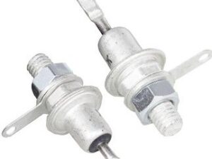 КД 202 А диод