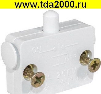 78421.jpg Кнопочный PBS1203A переключатель — изображение 1