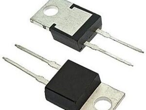 VS-20ETS08-M3 диод