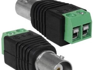 Разъём Высокочастотный JT 1271