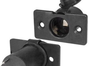 Разъём питания TD-53