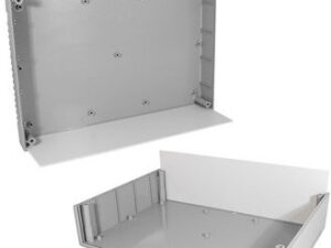 Корпус G735 (300х200х75) GAINTA