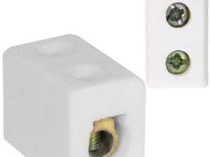 Разъём Клеммная колодка КВК-1-12