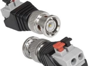 Разъём Высокочастотный JT 1290