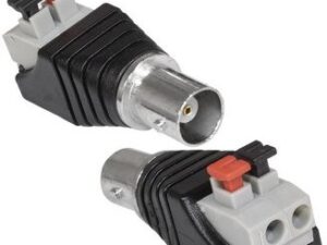 Разъём Высокочастотный JT 1291