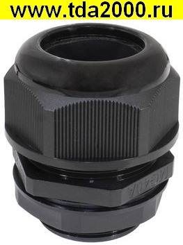 Кабельный ввод MG40A-30B