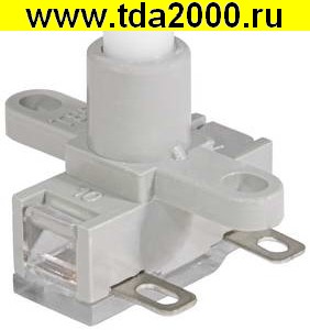 Кнопочный PS001-A переключатель