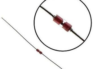 КД 512 Б диод