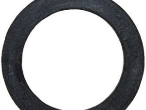 Кабельный ввод PG7 уплотнитель